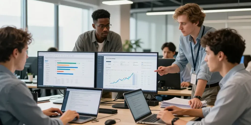 Agence web SEO : comment éviter les pièges cachés et vraiment booster votre visibilité sur Google