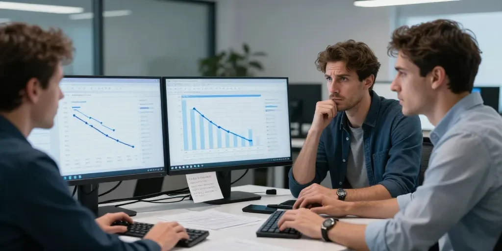 ChatGPT SEO : pourquoi votre meilleur classement Google ne garantit plus votre visibilité en 2026